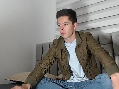 Eliantg online show from 12.12.24