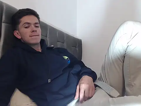 Eliantg online show from 09.13.25