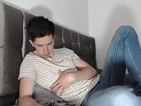 Eliantg online show from 09.19.25