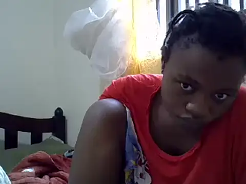 Snapshot of Amanda255 chatting on 12.20.24 Amanda255 online show from 12.20.24