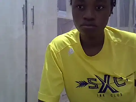 Snapshot of Amanda255 chatting on 12.31.24 Amanda255 online show from 12.31.24