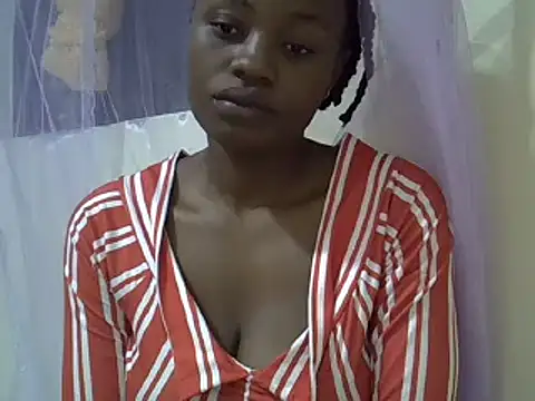 Snapshot of Amanda255 chatting on 01.22.25 Amanda255 online show from 01.22.25