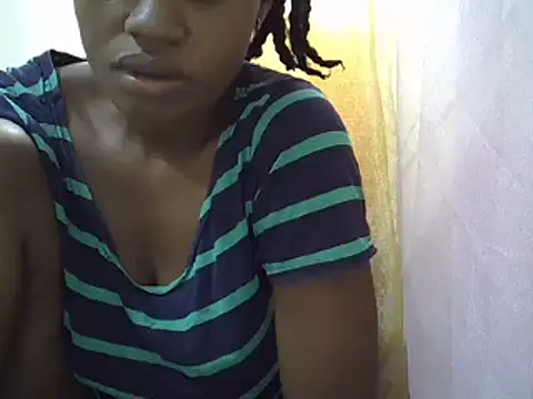 Snapshot of Amanda255 chatting on 01.30.25 Amanda255 online show from 01.30.25