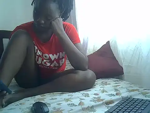 Snapshot of Amanda255 chatting on 04.04.26 Amanda255 online show from 04.04.26