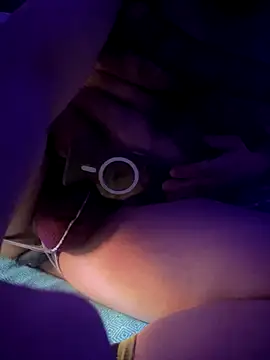 Alpha theking online show from 12.19.25