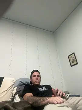 Snapshot of Lambo1991 chatting on 10.28.25 Lambo1991 online show from 10.28.25