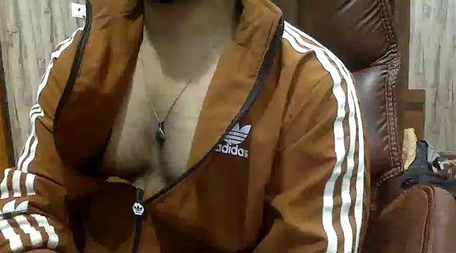 FantasyCock9 online show from 12.03.24