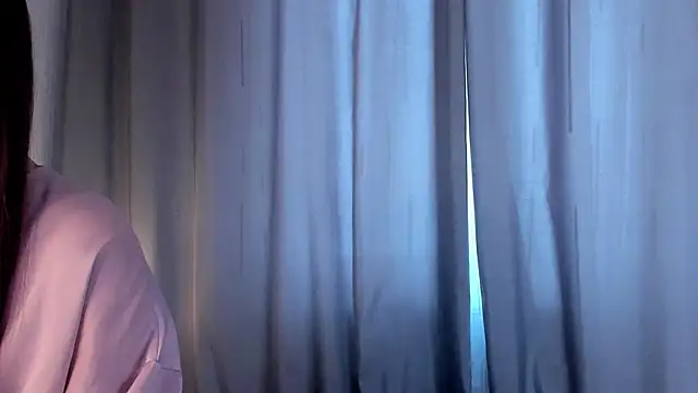 LowOncoming online show from 01.11.25