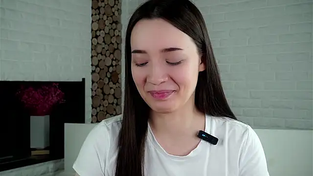 LowOncoming online show from 01.20.25