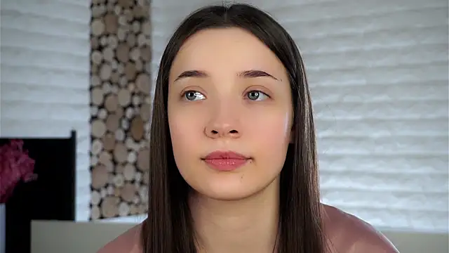 LowOncoming online show from 01.21.25