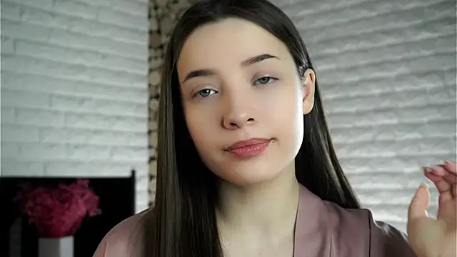 LowOncoming online show from 01.28.25