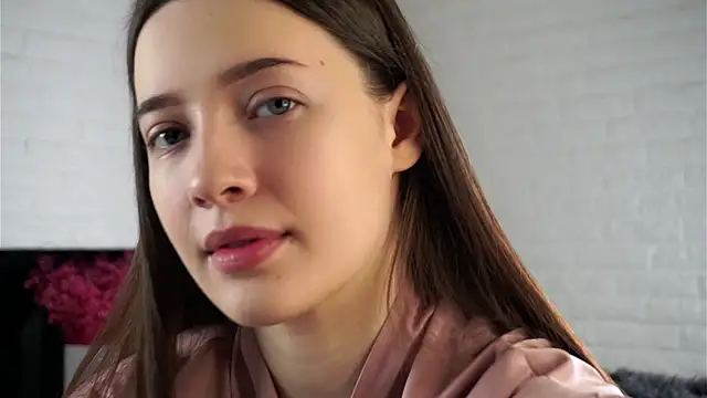 LowOncoming online show from 02.01.25