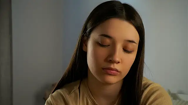 LowOncoming online show from 03.03.25