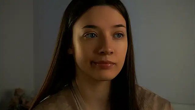 LowOncoming online show from 03.07.25