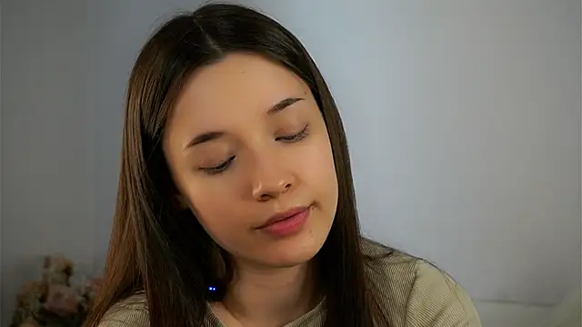 LowOncoming online show from 03.08.25