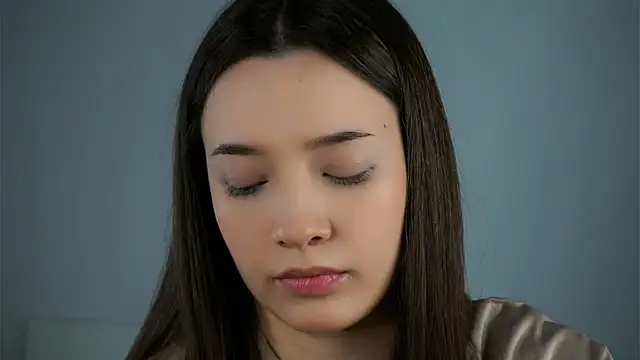 LowOncoming online show from 03.12.25