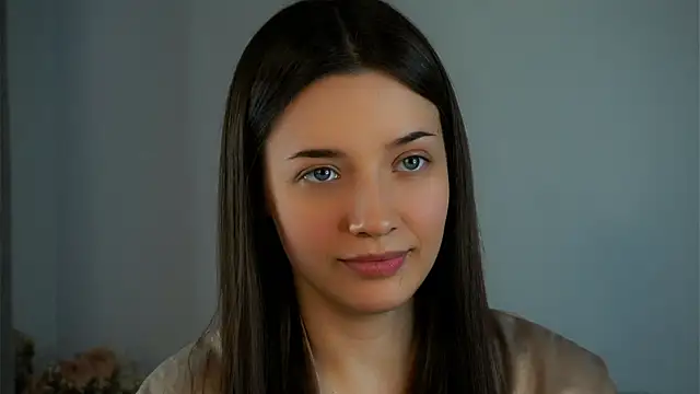 LowOncoming online show from 03.21.25