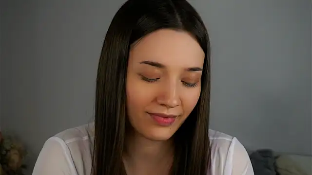 LowOncoming online show from 03.21.25