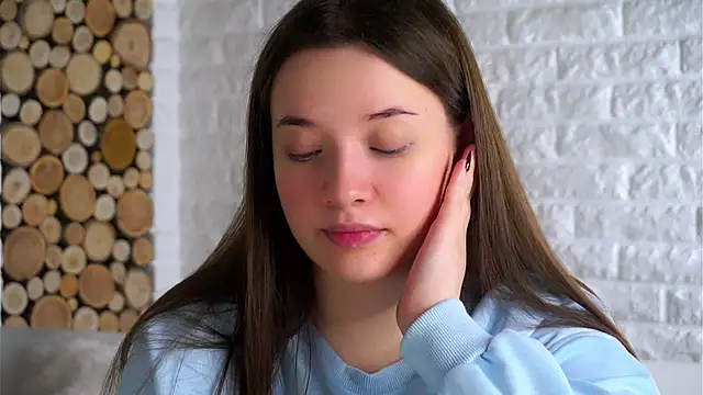 LowOncoming online show from 11.10.25