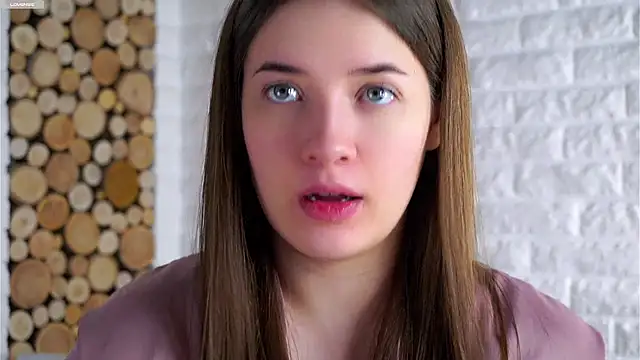 LowOncoming online show from 01.19.26