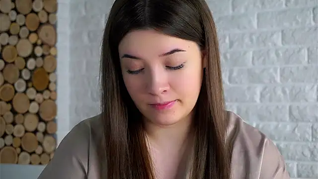 LowOncoming online show from 02.02.26