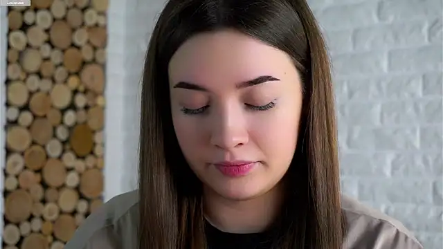 LowOncoming online show from 02.10.26