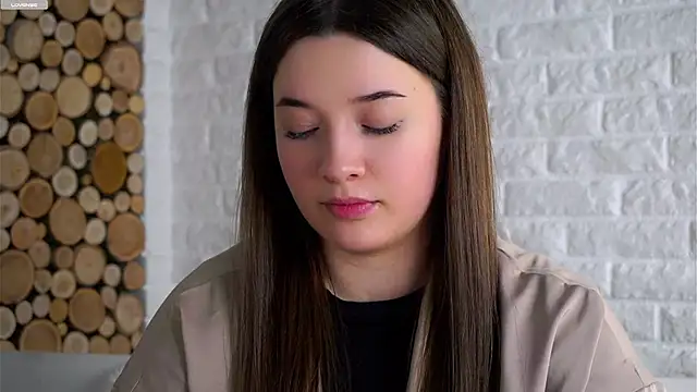 LowOncoming online show from 02.25.26