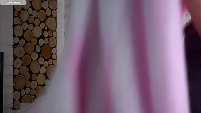 LowOncoming online show from 03.03.26