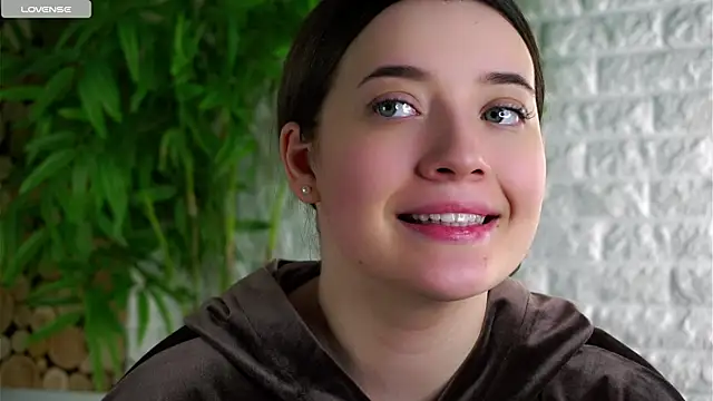 LowOncoming online show from 03.30.26