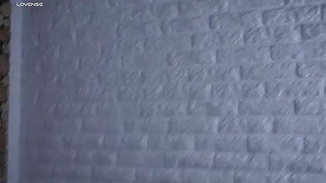 LowOncoming online show from 05.12.26