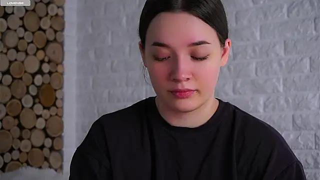 LowOncoming online show from 06.12.26