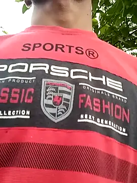 Archuta online show from 03.27.26