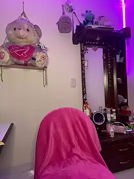 iam valery online show from 05.07.26