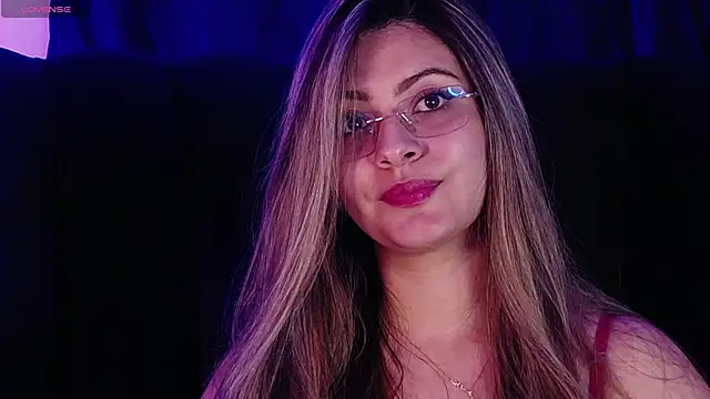 AspenRuss online show from 11.13.25