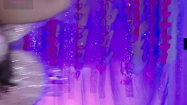 AspenRuss online show from 02.14.26