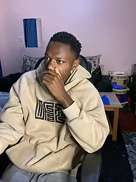 fireboyafrica online show from 04.01.26