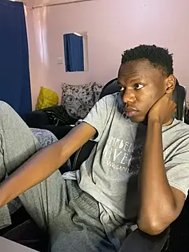 fireboyafrica online show from 06.27.26