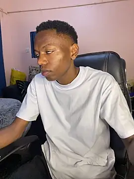 fireboyafrica online show from 07.04.26