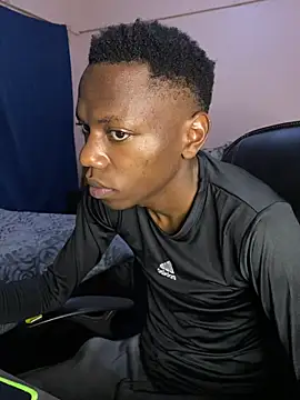 fireboyafrica online show from 07.05.26
