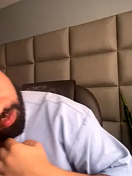 Snapshot of JEAN__TAUREAU chatting on 09.11.25 JEAN TAUREAU online show from 09.11.25