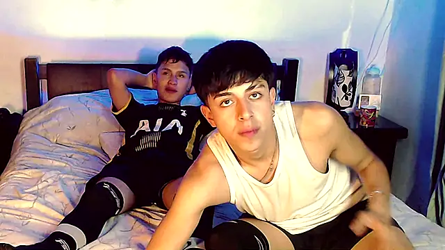 pipeynick online show from 12.04.24