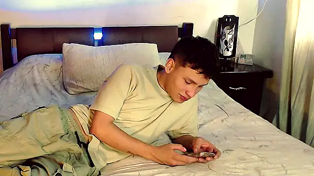 pipeynick online show from 12.06.24