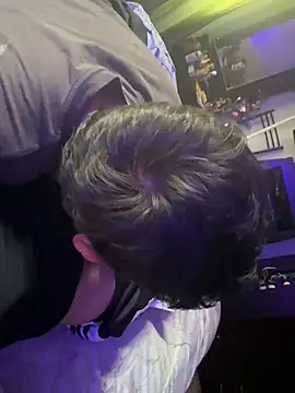 pipeynick online show from 12.07.24