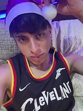 pipeynick online show from 12.27.24