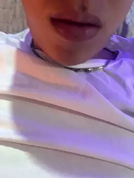 pipeynick online show from 12.28.24