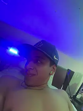 pipeynick online show from 12.29.24