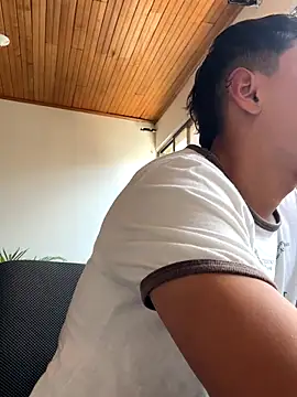 pipeynick online show from 09.11.25