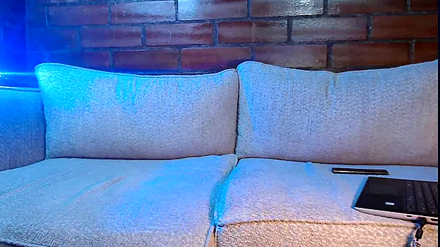 pipeynick online show from 10.24.25