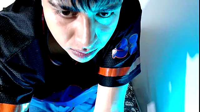 pipeynick online show from 02.06.26