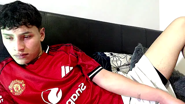 pipeynick online show from 02.06.26